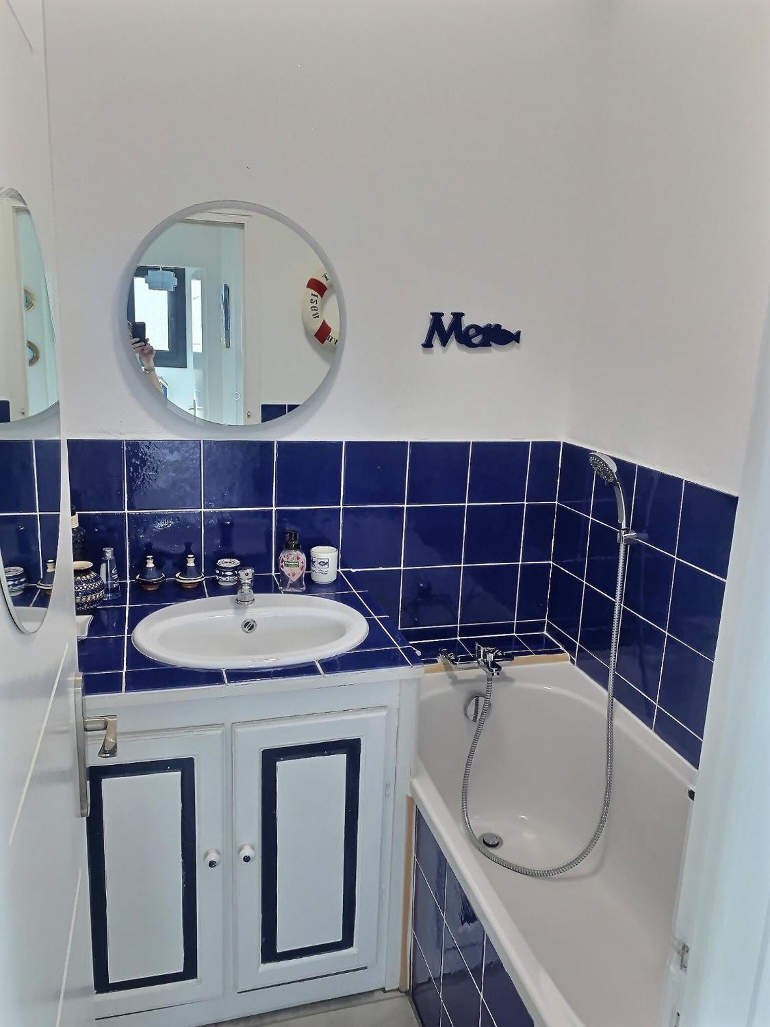 Villa De La Plage, Front De Mer, Juno Beach Bernieres-sur-Mer Ngoại thất bức ảnh
